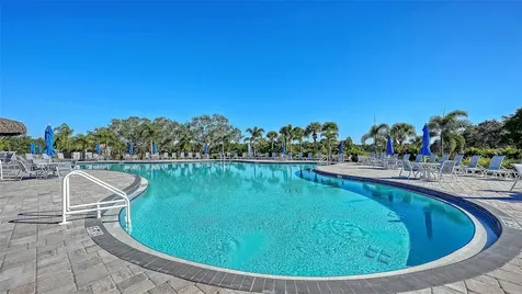 7775 Uliva Way Sarasota FL 34238