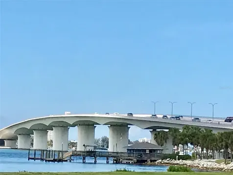 7775 Uliva Way Sarasota FL 34238