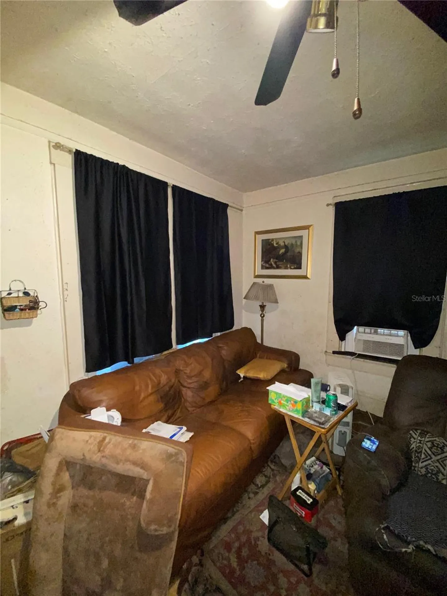 6909 N Navin Avenue Tampa FL 33604