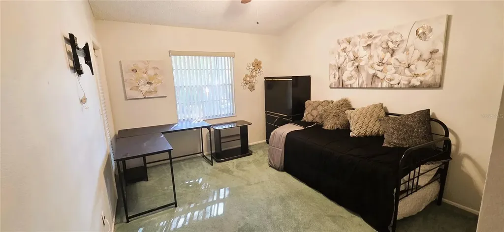 2101 Fox Chase Boulevard Palm Harbor FL 34683