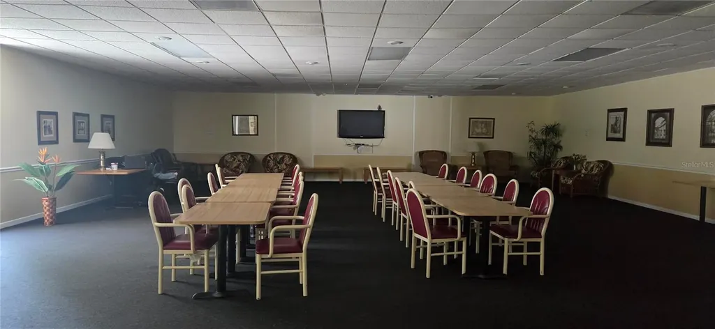 2101 Fox Chase Boulevard Palm Harbor FL 34683