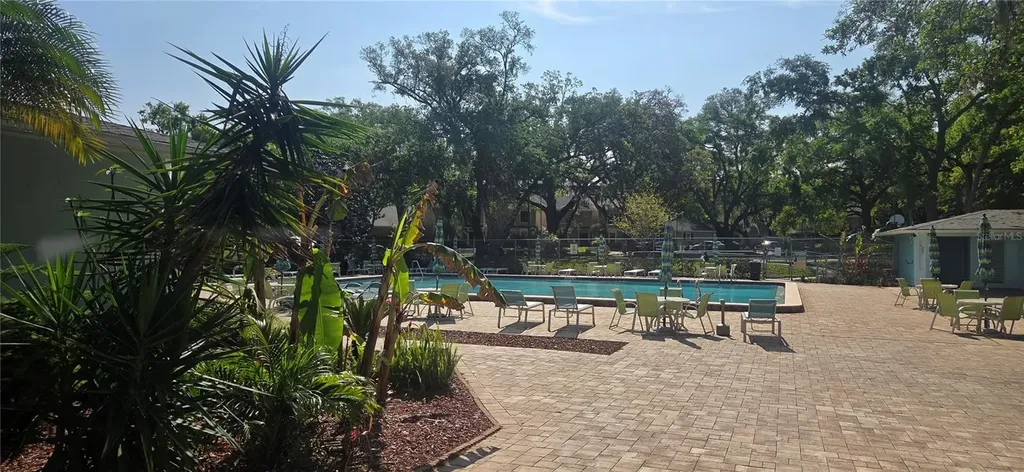 2101 Fox Chase Boulevard Palm Harbor FL 34683