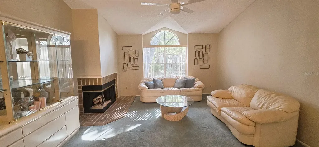 2101 Fox Chase Boulevard Palm Harbor FL 34683