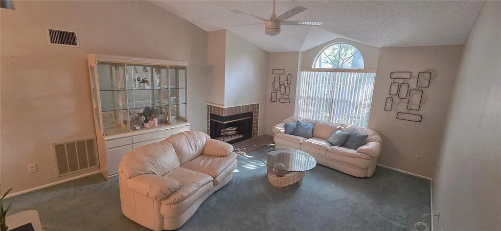 2101 Fox Chase Boulevard Palm Harbor FL 34683
