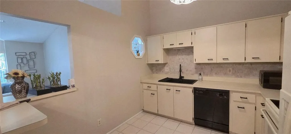 2101 Fox Chase Boulevard Palm Harbor FL 34683
