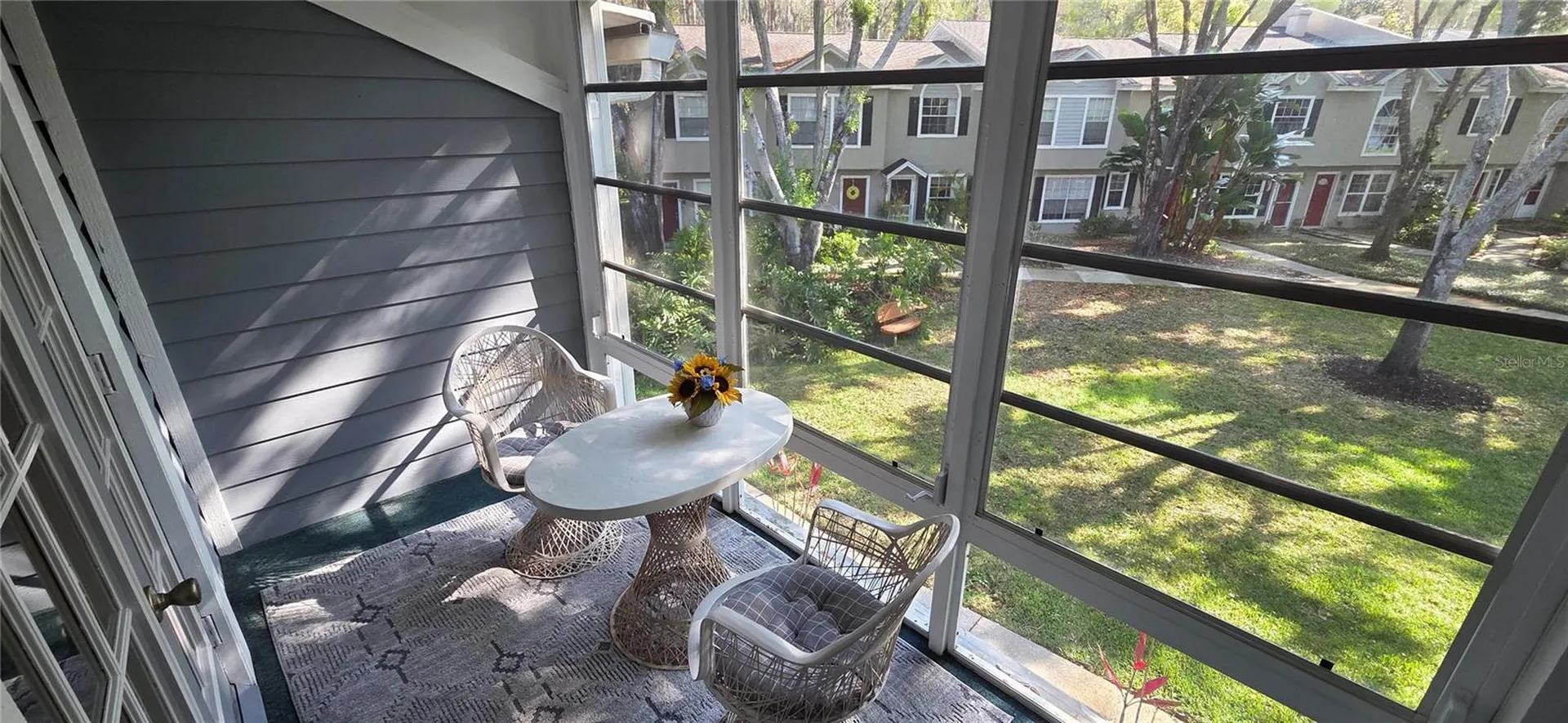 2101 Fox Chase Boulevard Palm Harbor FL 34683