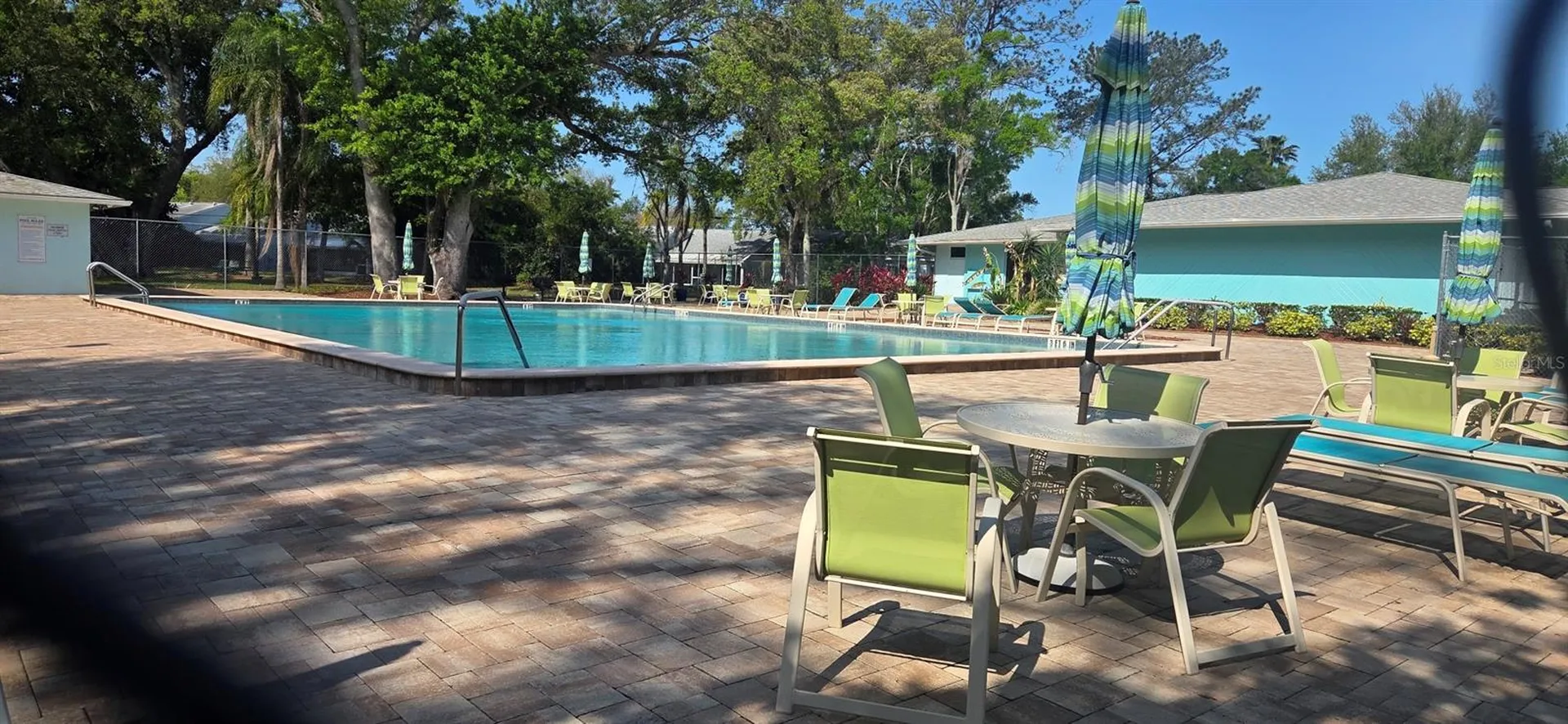 2101 Fox Chase Boulevard Palm Harbor FL 34683