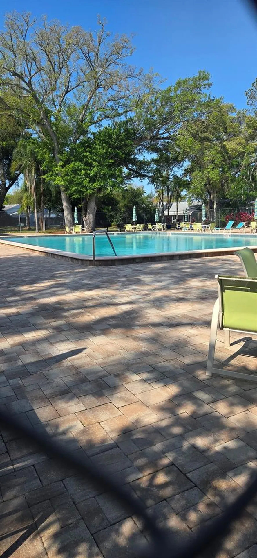 2101 Fox Chase Boulevard Palm Harbor FL 34683