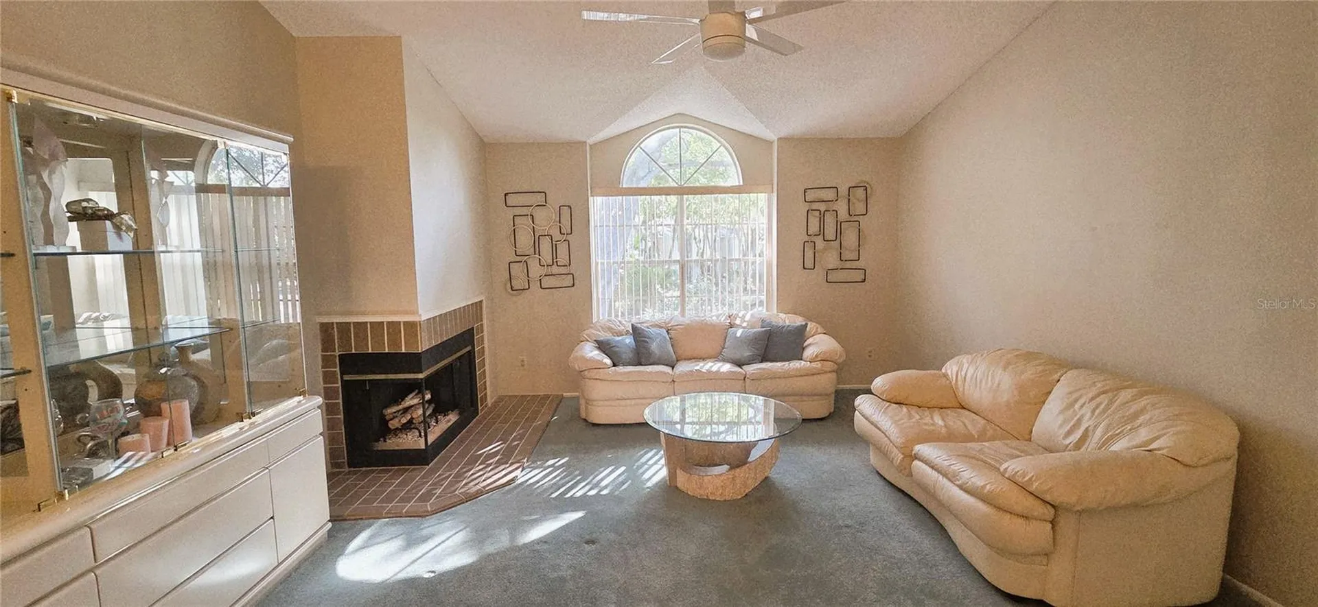 2101 Fox Chase Boulevard Palm Harbor FL 34683