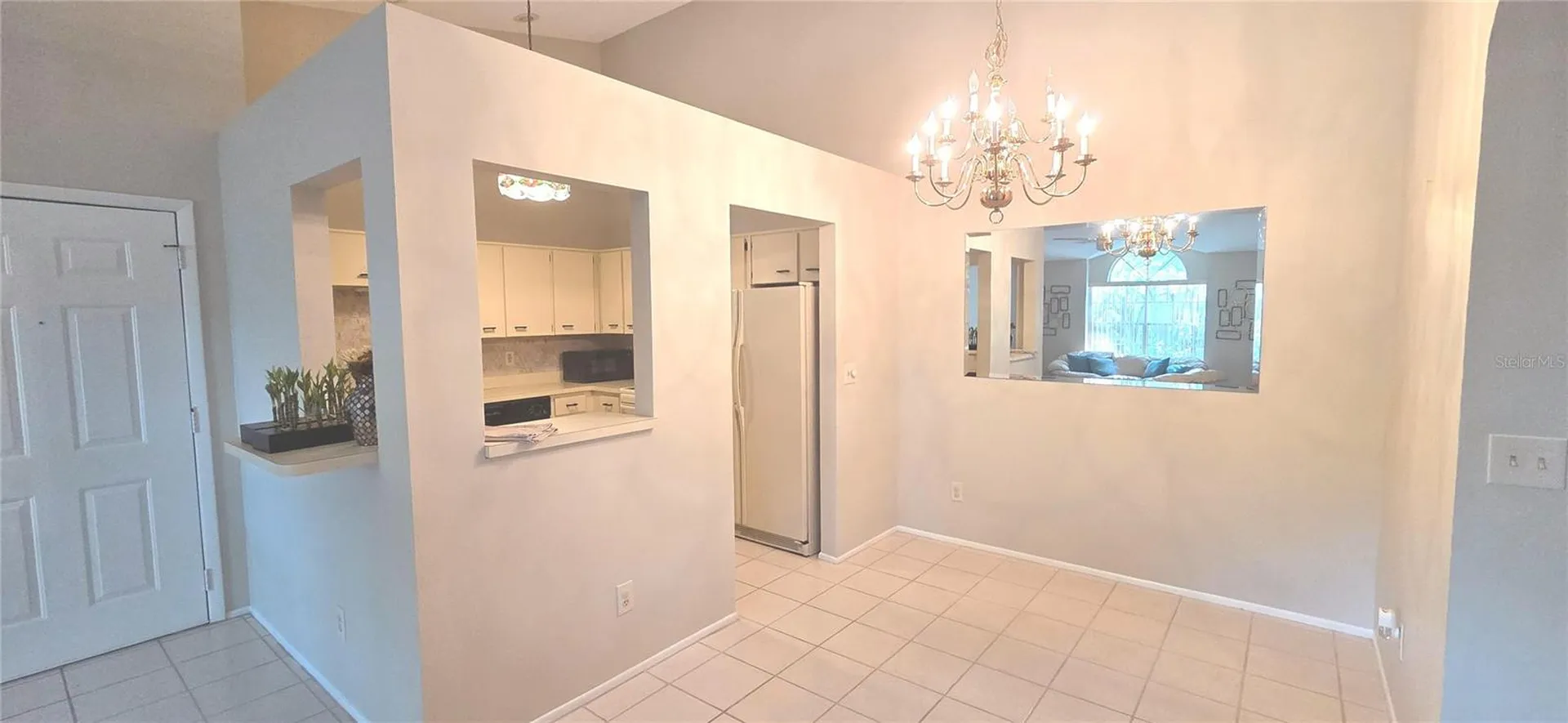 2101 Fox Chase Boulevard Palm Harbor FL 34683