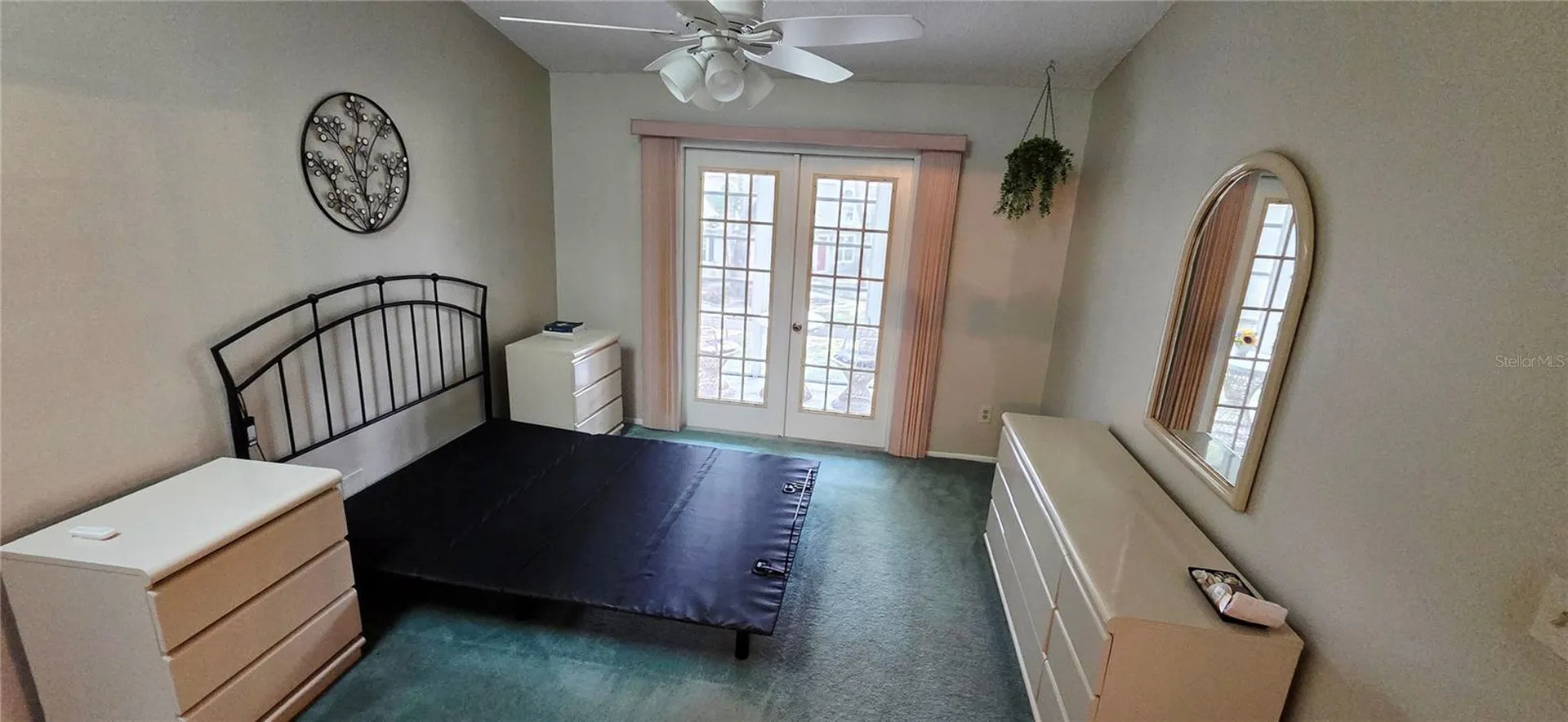 2101 Fox Chase Boulevard Palm Harbor FL 34683