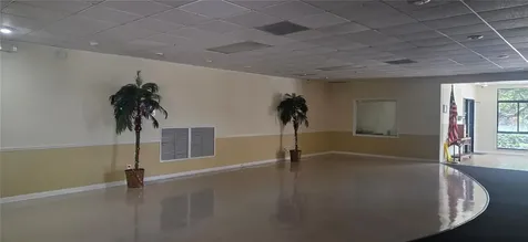2101 Fox Chase Boulevard Palm Harbor FL 34683