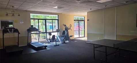 2101 Fox Chase Boulevard Palm Harbor FL 34683