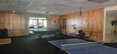 2101 Fox Chase Boulevard Palm Harbor FL 34683