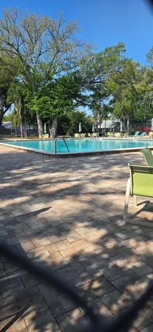2101 Fox Chase Boulevard Palm Harbor FL 34683