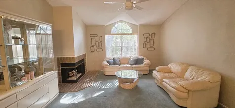 2101 Fox Chase Boulevard Palm Harbor FL 34683