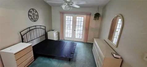 2101 Fox Chase Boulevard Palm Harbor FL 34683