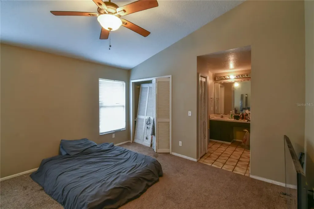 7416 Little Pond Court Orlando FL 32810