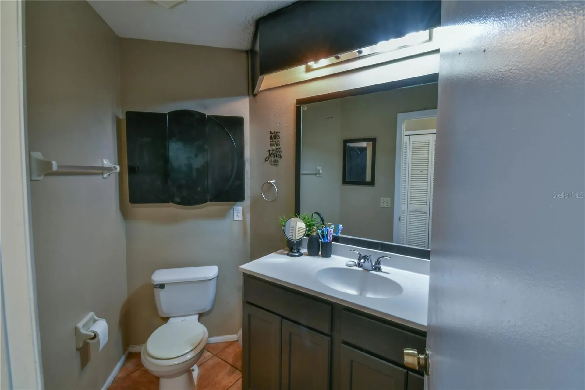 7416 Little Pond Court Orlando FL 32810