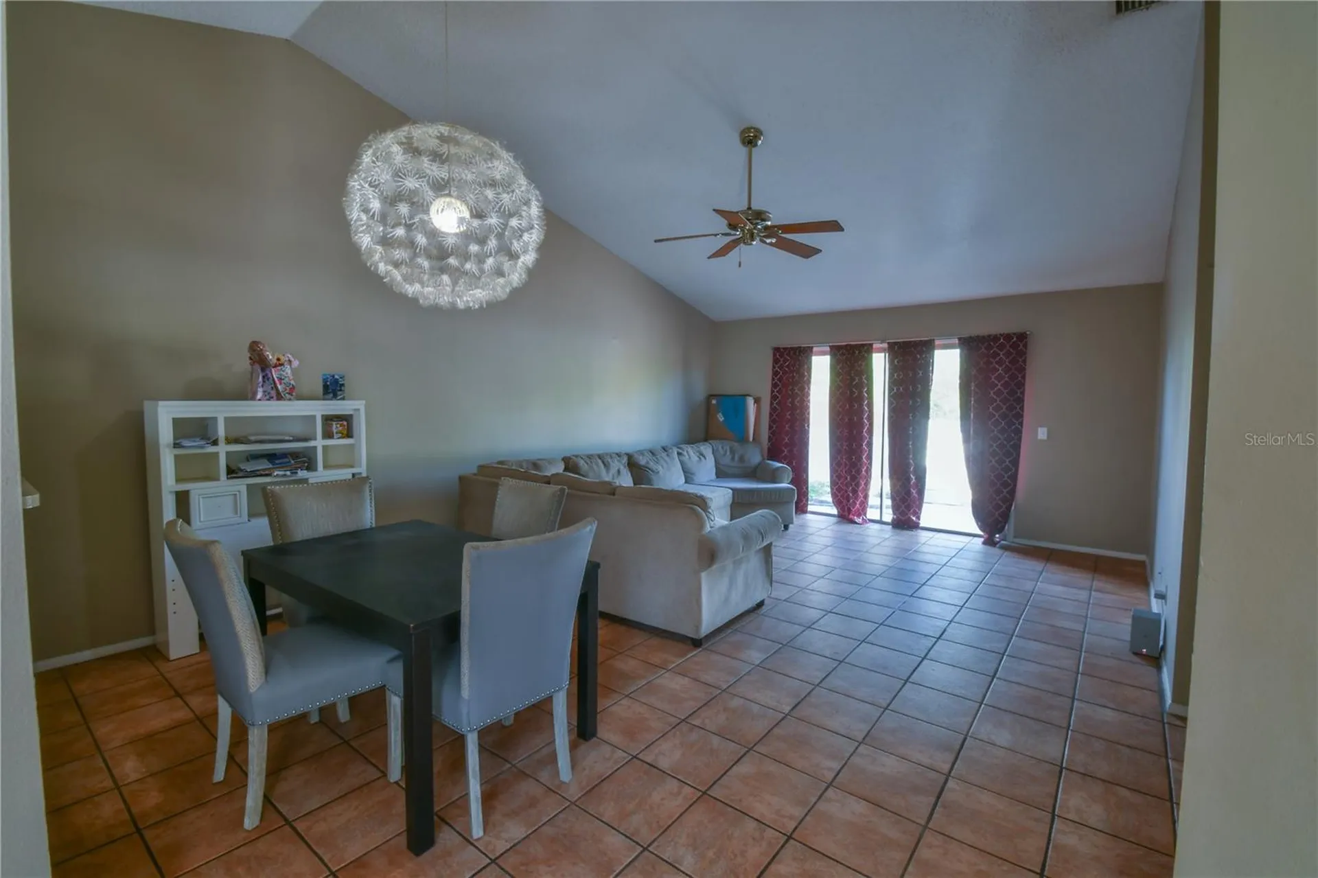 7416 Little Pond Court Orlando FL 32810