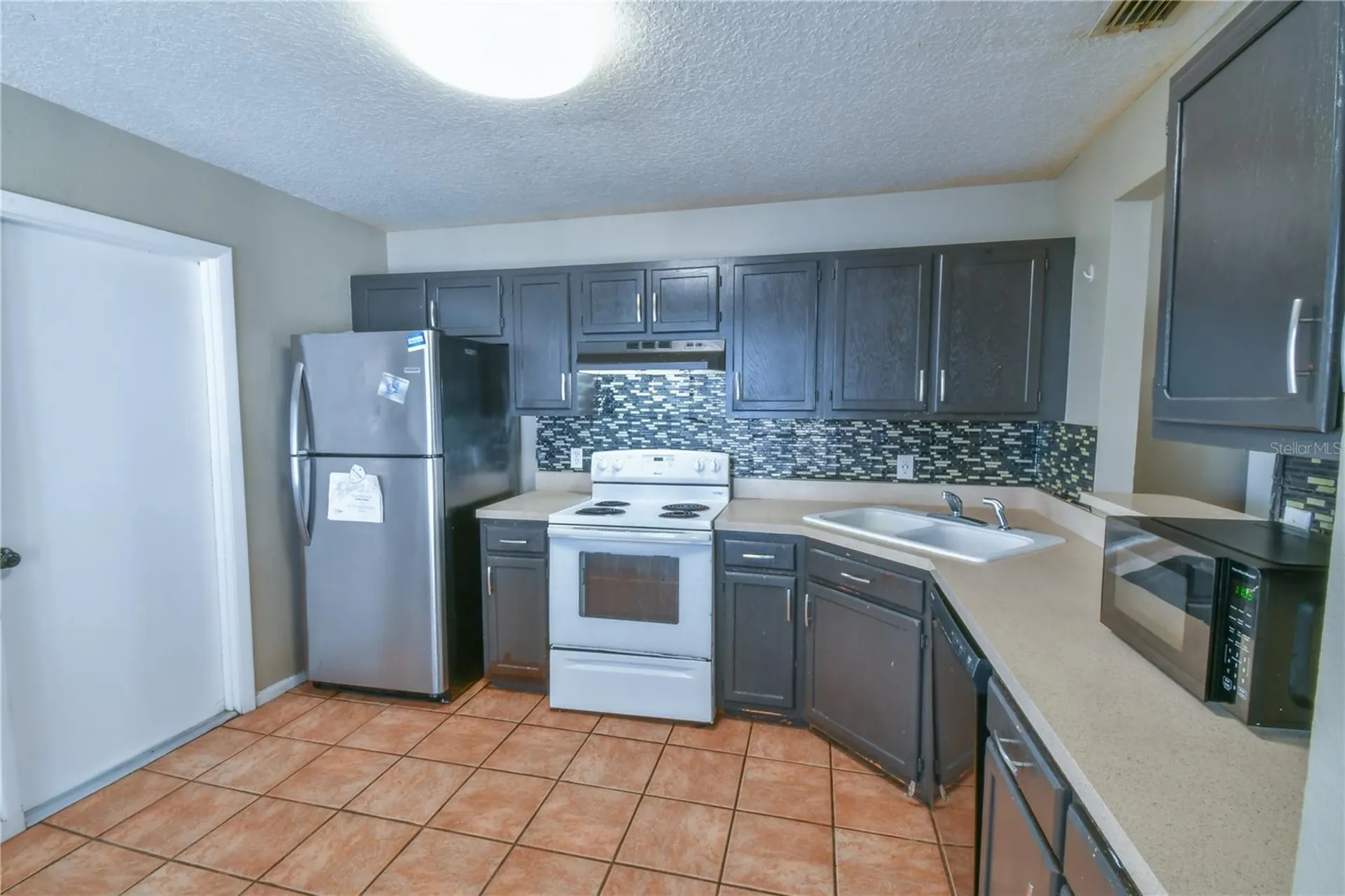 7416 Little Pond Court Orlando FL 32810