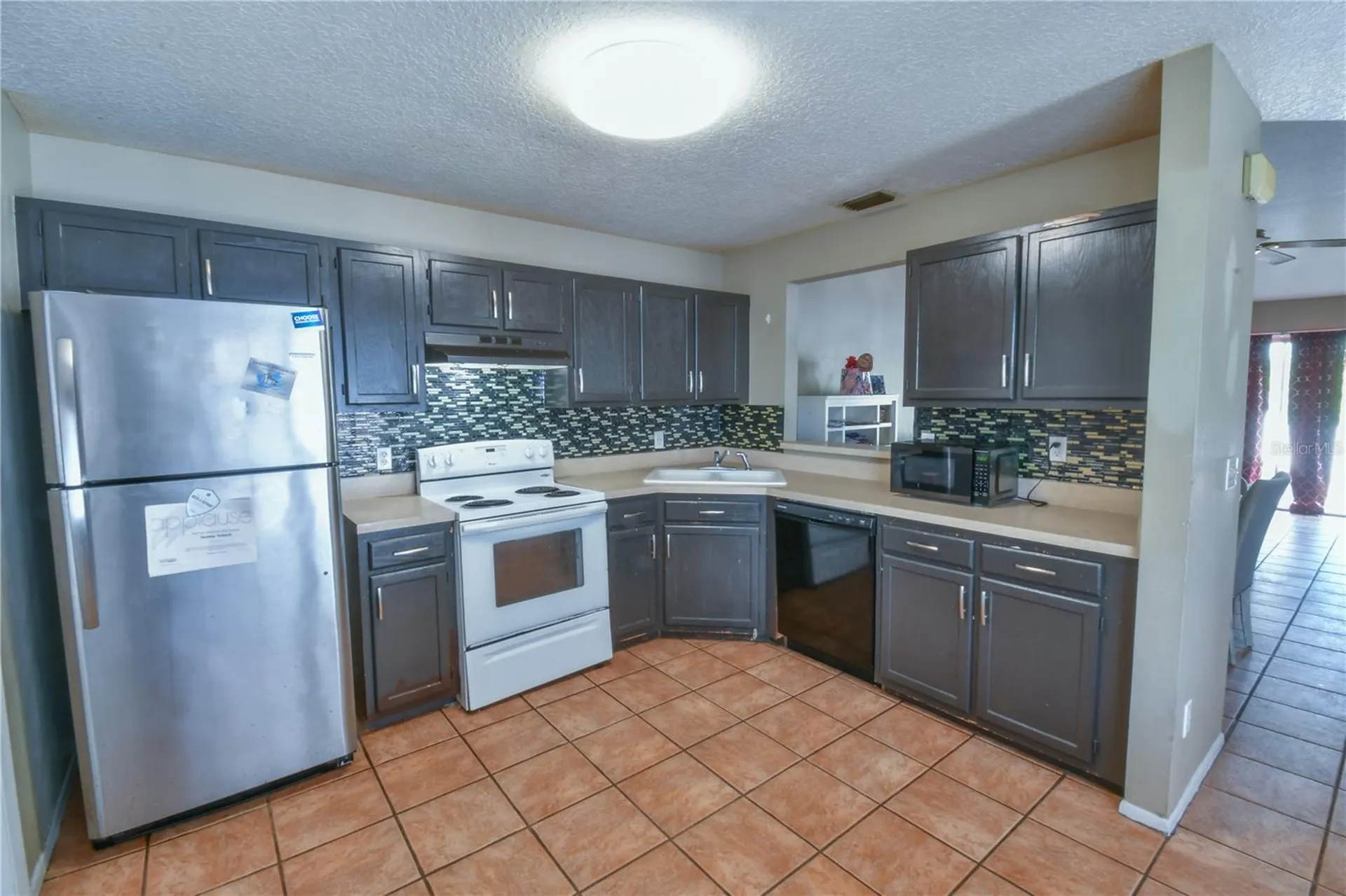 7416 Little Pond Court Orlando FL 32810