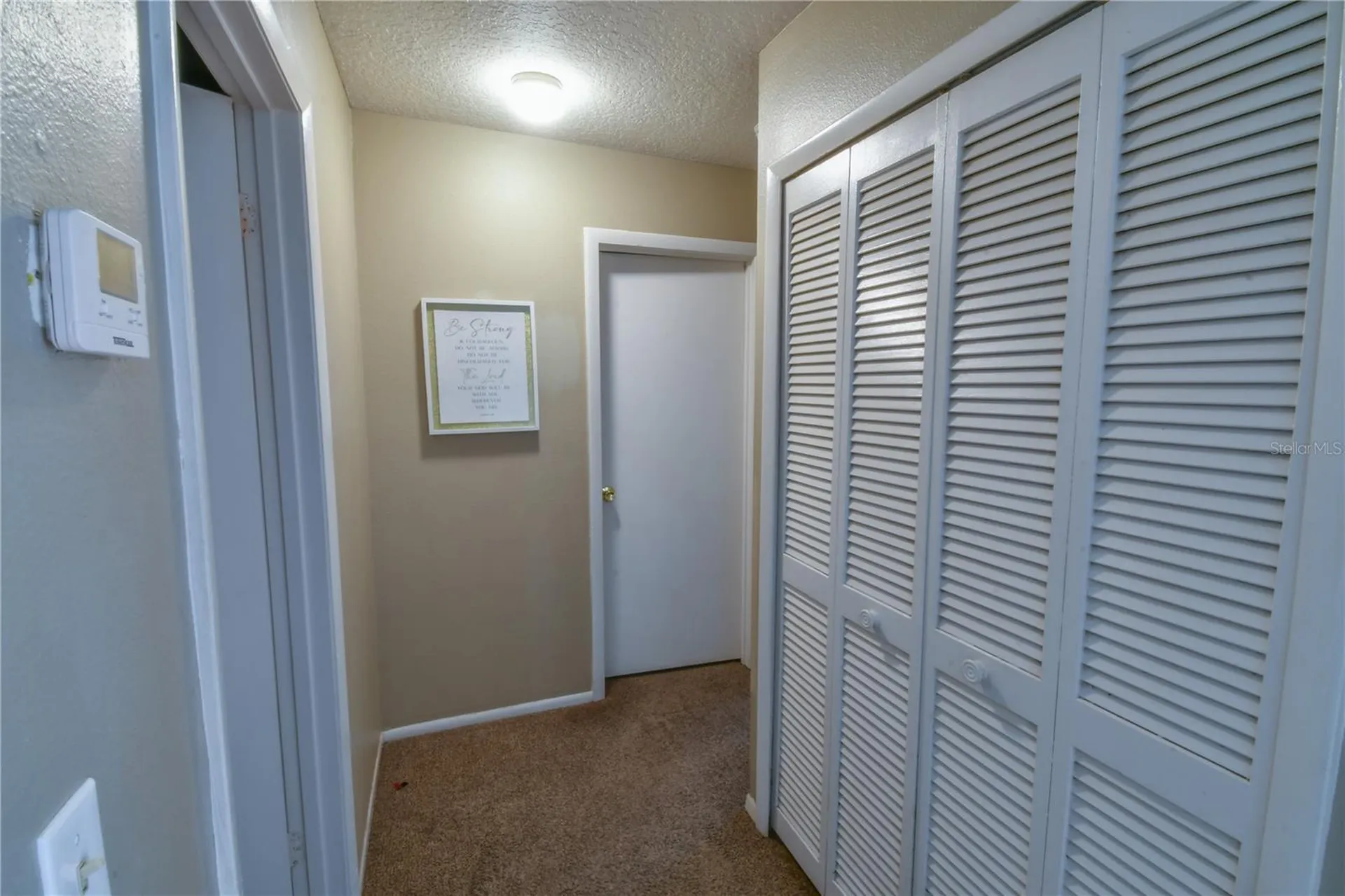 7416 Little Pond Court Orlando FL 32810