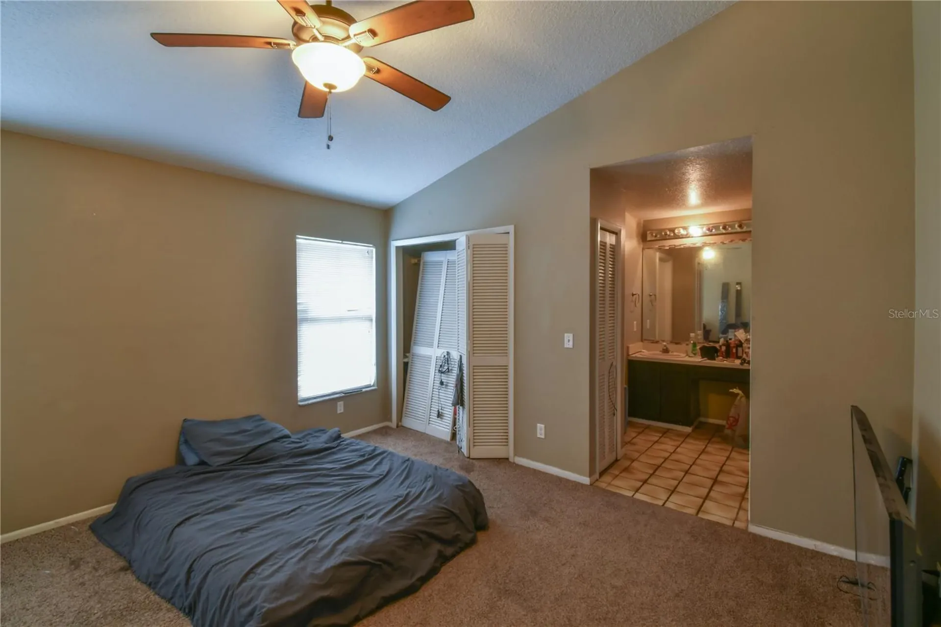 7416 Little Pond Court Orlando FL 32810