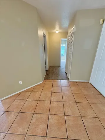7416 Little Pond Court Orlando FL 32810