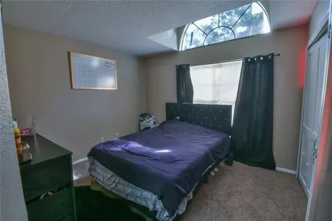 7416 Little Pond Court Orlando FL 32810