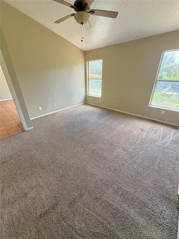7416 Little Pond Court Orlando FL 32810