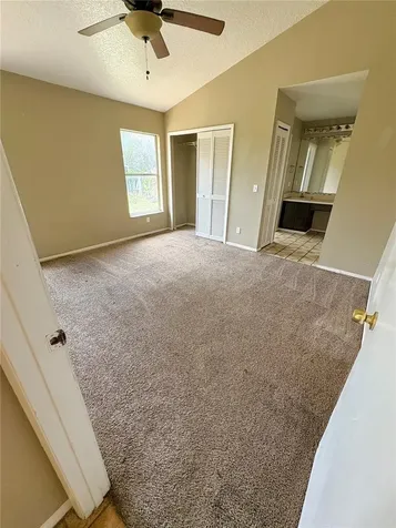 7416 Little Pond Court Orlando FL 32810