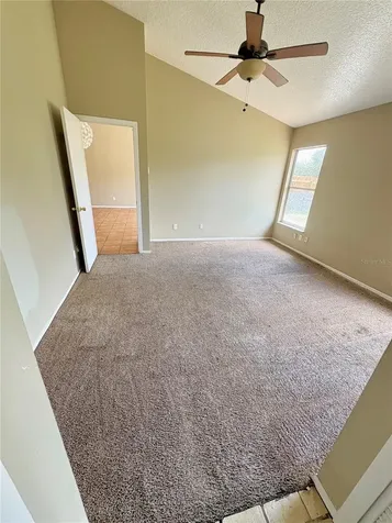 7416 Little Pond Court Orlando FL 32810
