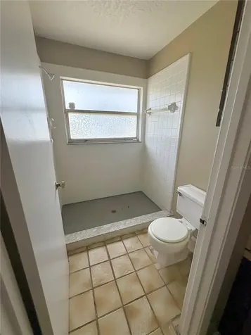 7416 Little Pond Court Orlando FL 32810