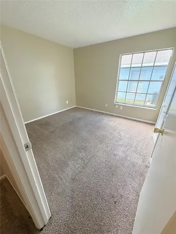 7416 Little Pond Court Orlando FL 32810