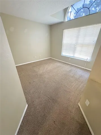 7416 Little Pond Court Orlando FL 32810
