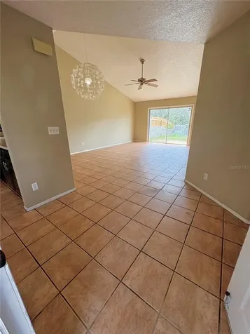 7416 Little Pond Court Orlando FL 32810