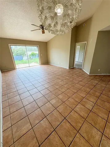 7416 Little Pond Court Orlando FL 32810
