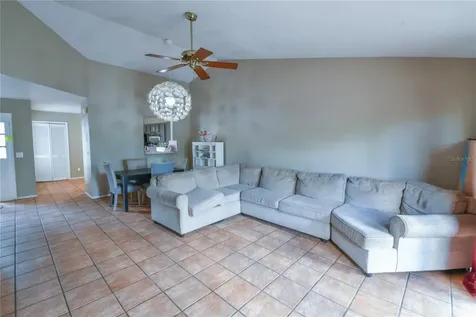 7416 Little Pond Court Orlando FL 32810