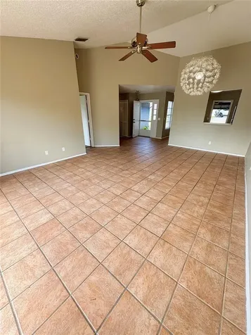 7416 Little Pond Court Orlando FL 32810