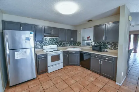 7416 Little Pond Court Orlando FL 32810