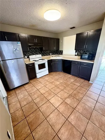7416 Little Pond Court Orlando FL 32810