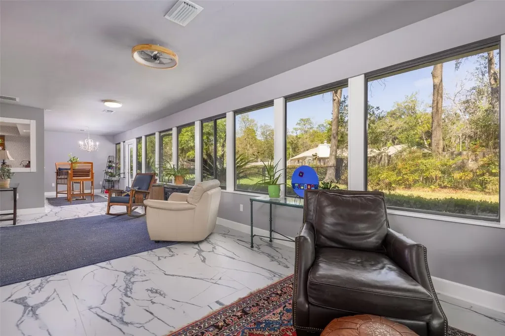 3930 NW 32nd Place Gainesville FL 32606