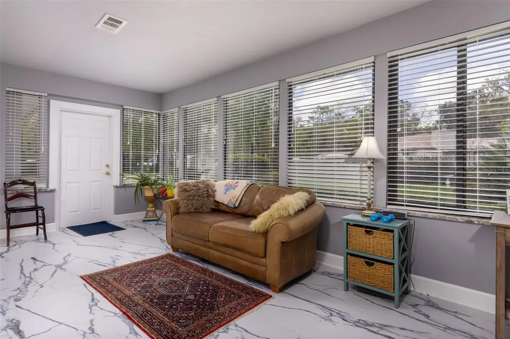 3930 NW 32nd Place Gainesville FL 32606