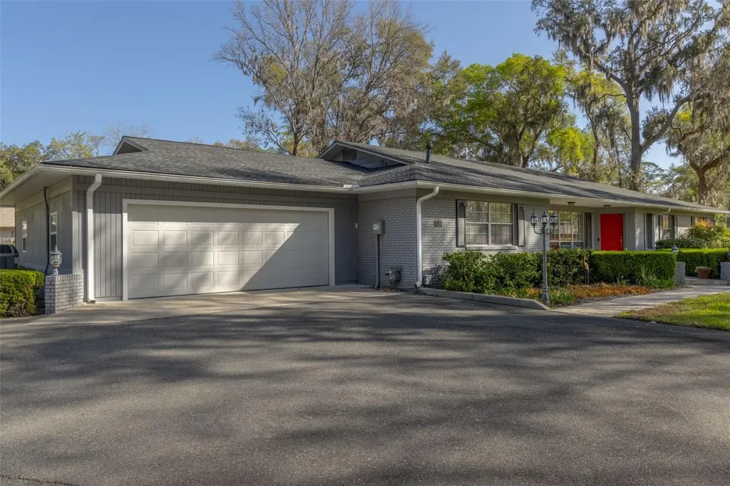 3930 NW 32nd Place Gainesville FL 32606