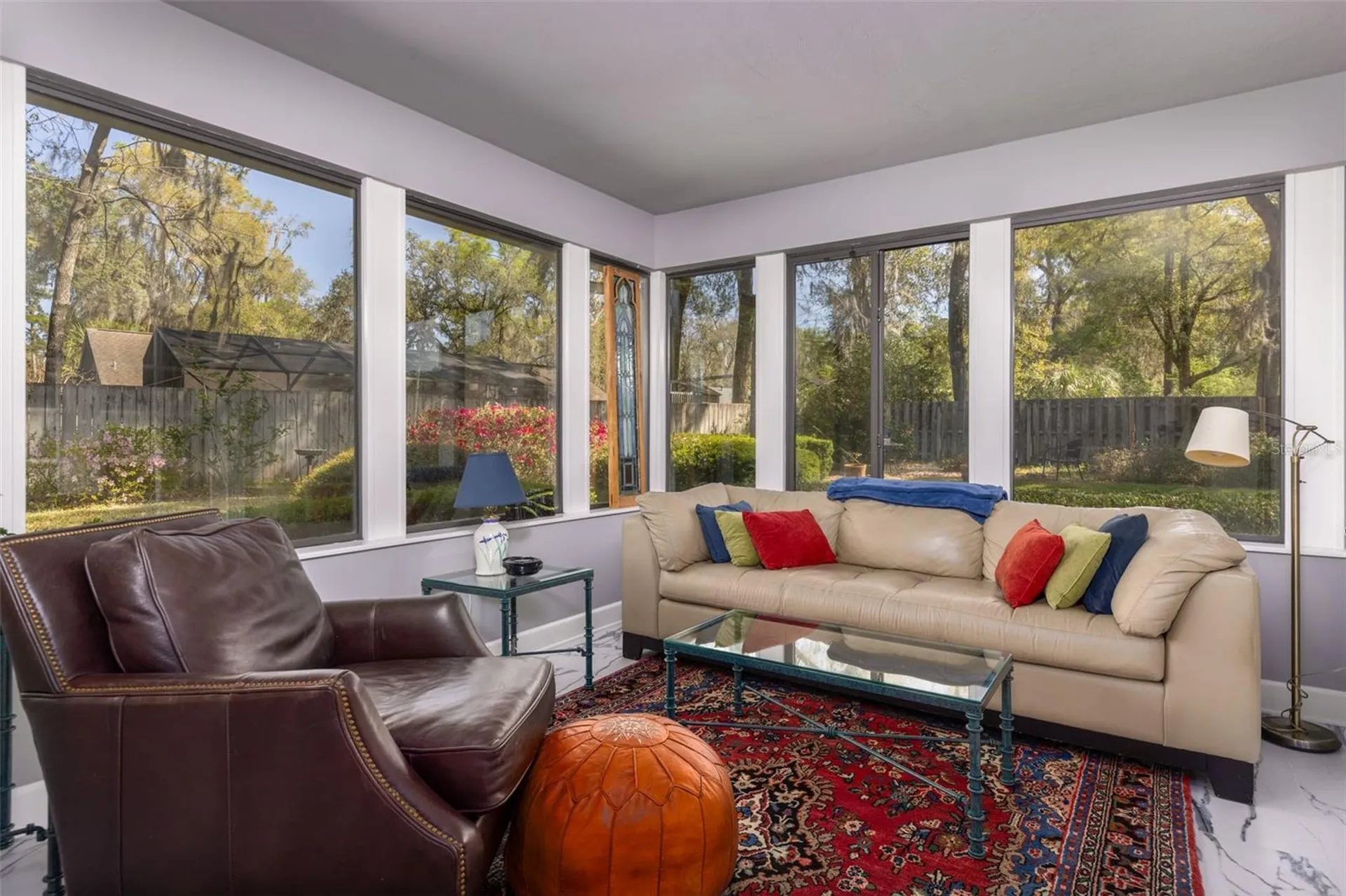 3930 NW 32nd Place Gainesville FL 32606
