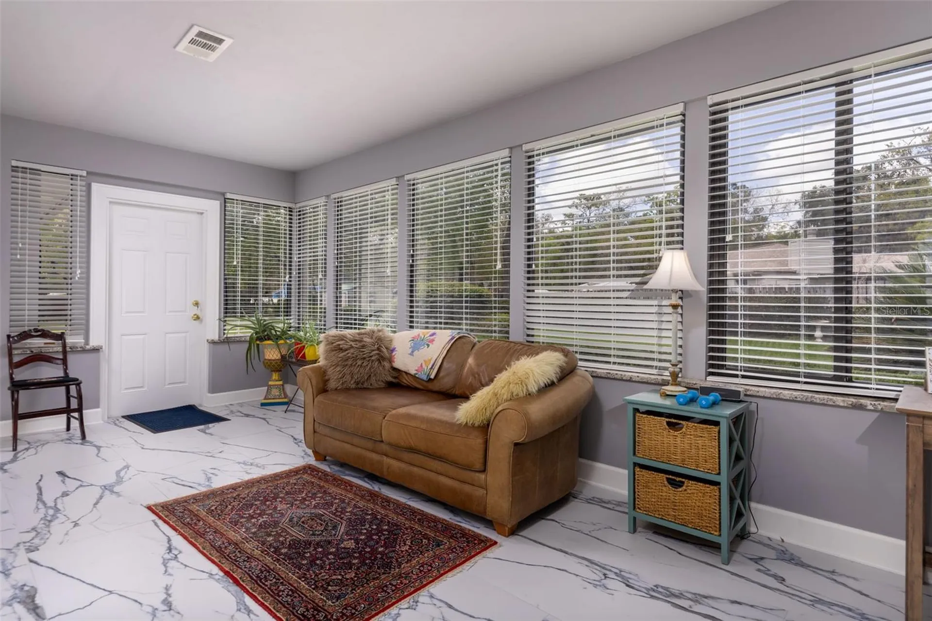 3930 NW 32nd Place Gainesville FL 32606