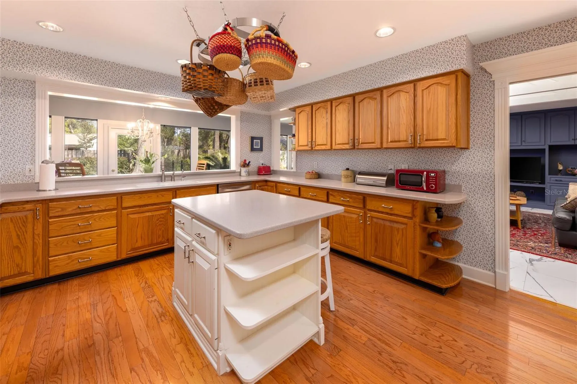 3930 NW 32nd Place Gainesville FL 32606