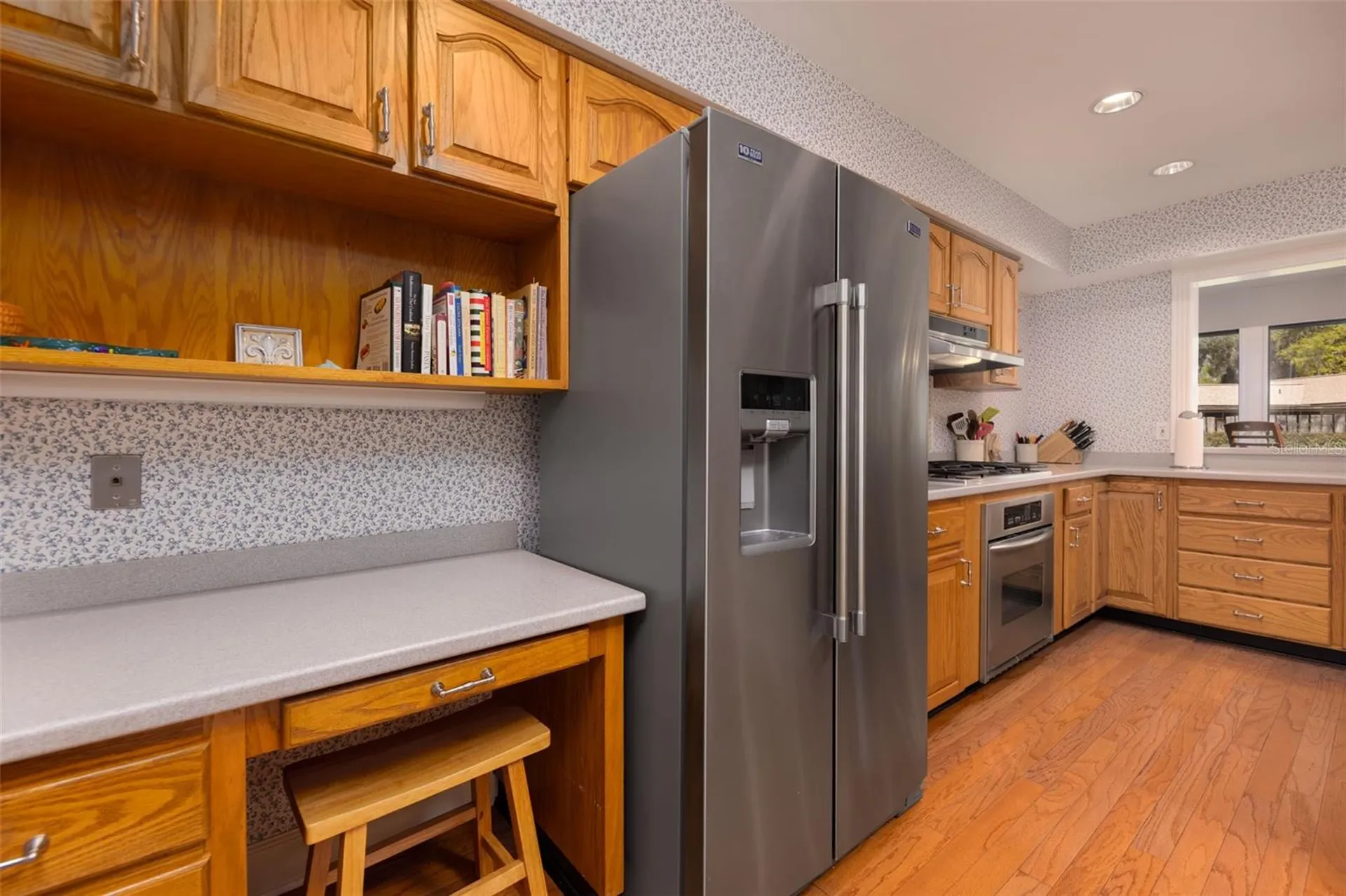 3930 NW 32nd Place Gainesville FL 32606