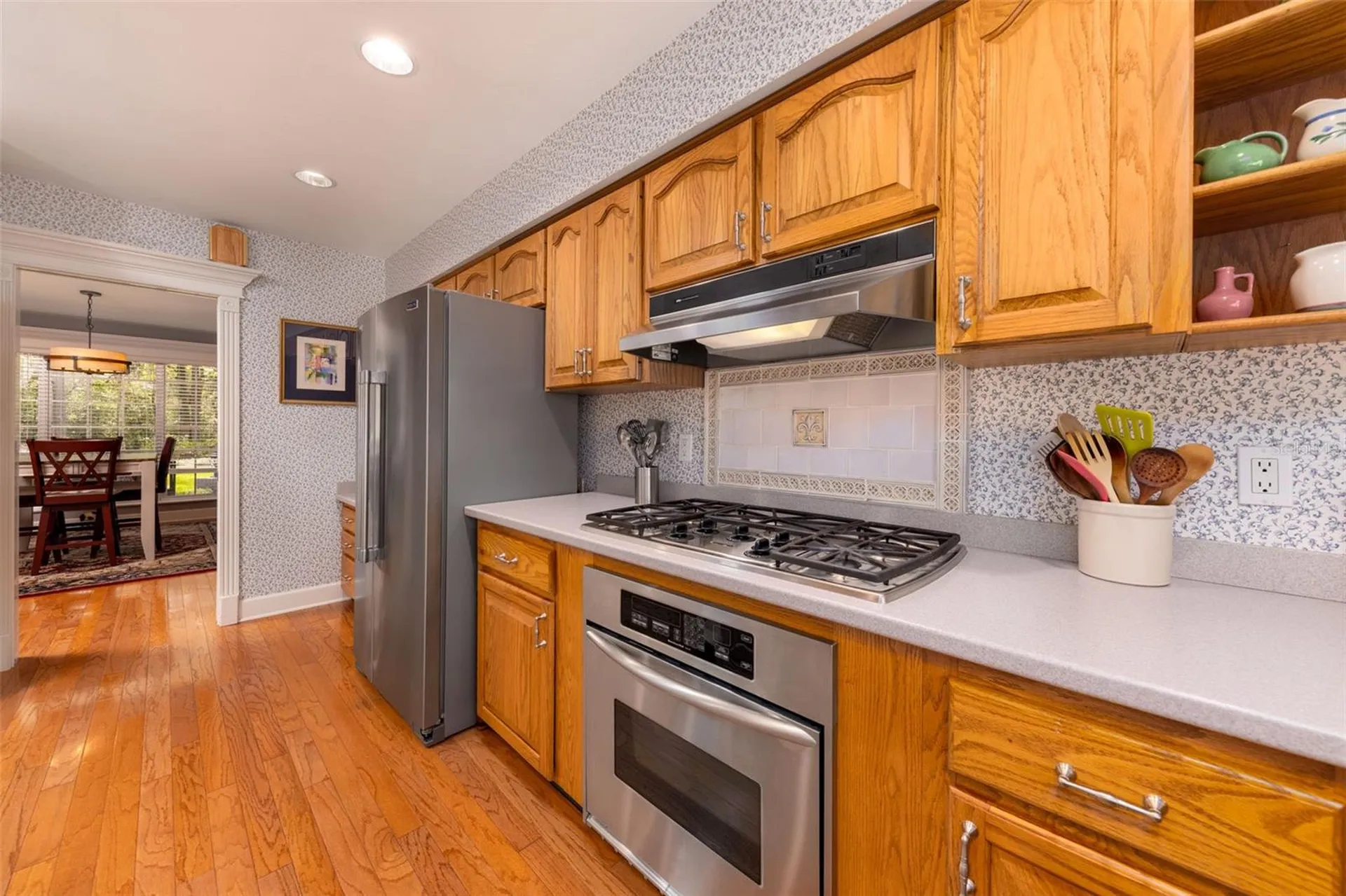3930 NW 32nd Place Gainesville FL 32606